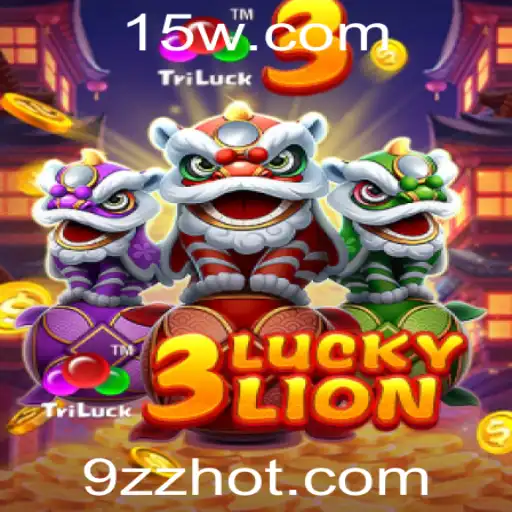 Descubra o Envolvente Jogo 3LUCKYLION: Regras e Introdução