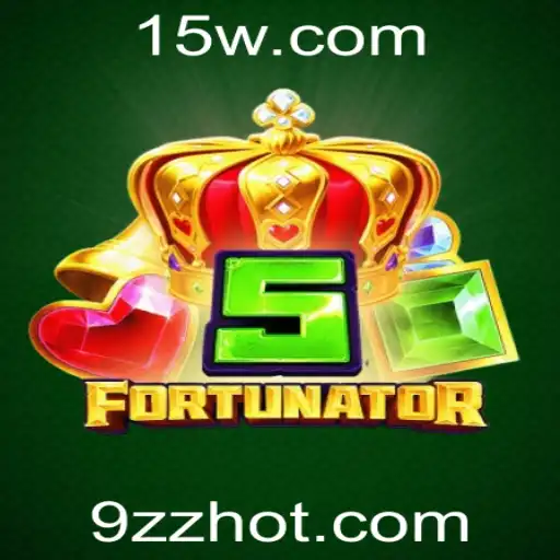 Descubra os Segredos do Jogo 5Fortunator e Domine a Arte de Jogar