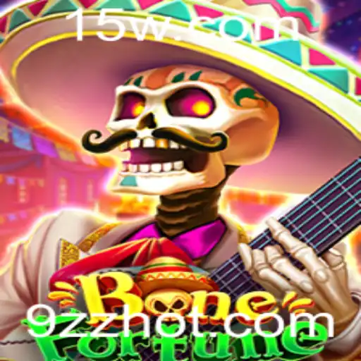 Explorando BoneFortune: O Desafio Estratégico do Momento