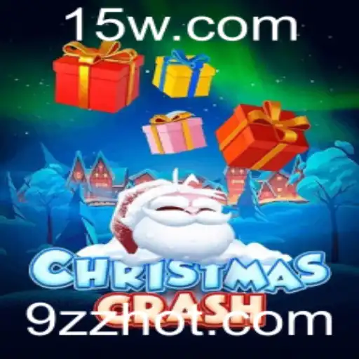 Explorando ChristmasCrash: O Novo Jogo que Conquista o Coração dos Jogadores