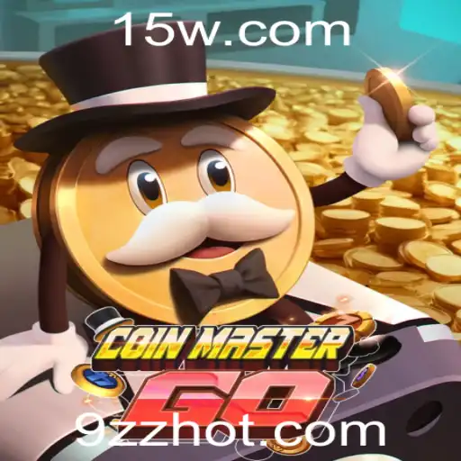 Explore o Fascinante Mundo de CoinMasterGO com o Código 9zz