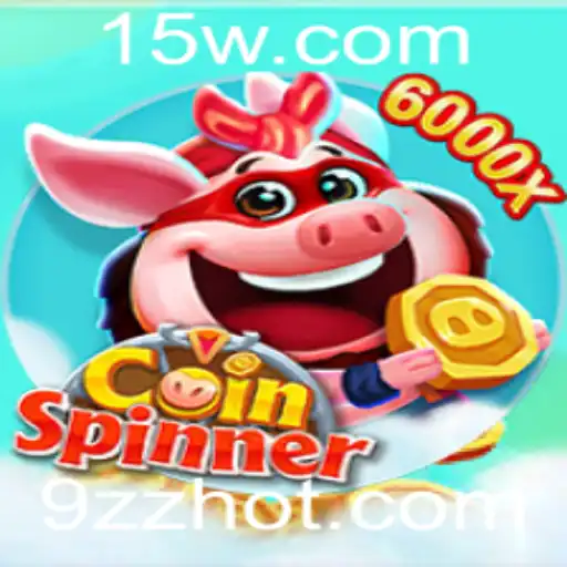 CoinSpinner: Um Novo Jogo Emocionante e Inovador