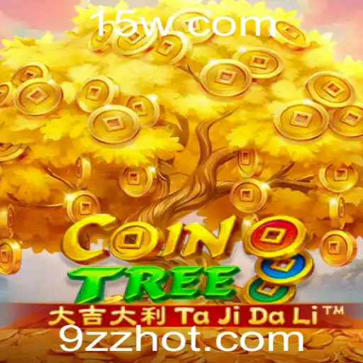 Descubra o Fascinante Mundo de CoinTree: Um Jogo de Estratégia e Geração de Riquezas