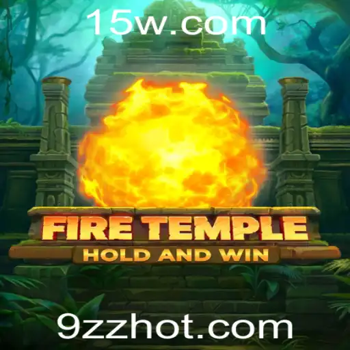 Descobrindo FireTemple: O Novo Fenômeno no Mundo dos Games