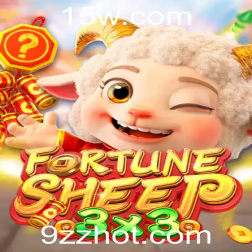 Explorando FortuneSheep: A Nova Sensação do Mundo dos Jogos