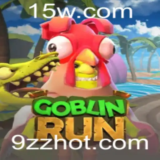 Explorando GoblinRun: Aventura e Estratégia no Mundo dos Goblins