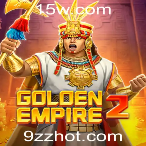 Descubra o Fascinante Mundo de GoldenEmpire2: Aventuras e Estratégia no Jogo do Ano