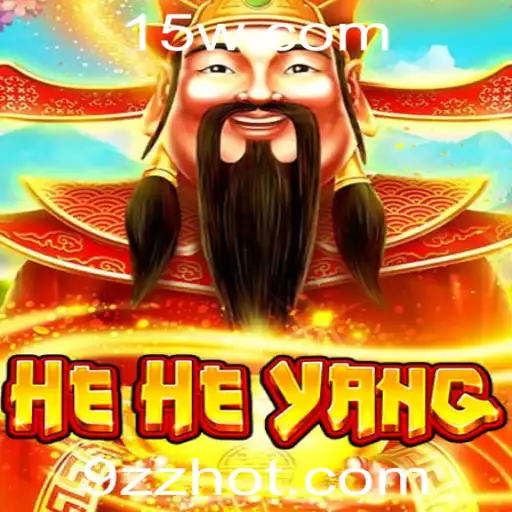 Descubra o Fascinante Mundo de HeHeYang: A Aventura de 9zz