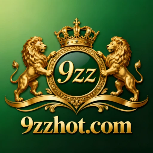9zz Logo