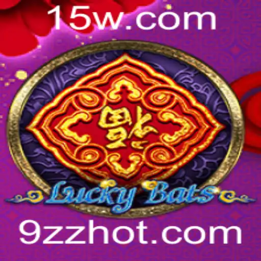 Descubra o Fascinante Mundo de LuckyBats