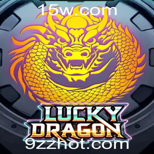 Explorando o Mundo de LuckyDragon: Jogo de Estratégia com a Palavra-chave 9zz