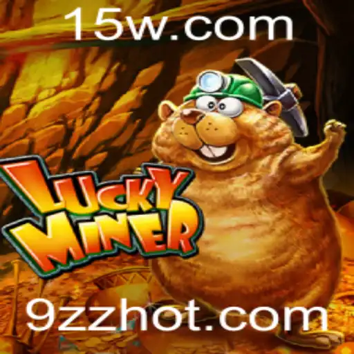 Descobrindo as Profundezas de LuckyMiner: Um Guia Completo para os Aventureiros