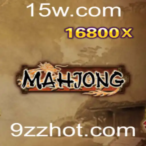 Descobrindo o Mahjong: Um Mergulho no Clássico Jogo de Azulejos