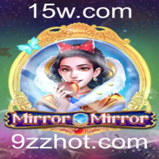 Descubra o Mundo de MirrorMirror: Um Jogo de Estratégia e Reflexão