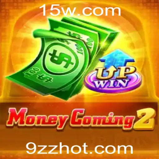 Como Jogar MoneyComing2: A Nova Sensação no Mundo dos Jogos