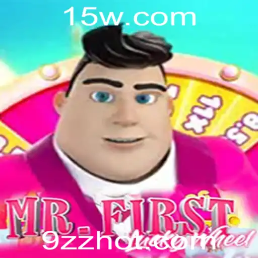 Explorando o Mundo Fascinante de MrFirstLuckyWheel: Um Jogo de Oportunidades