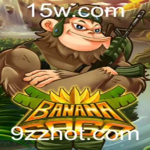 Explorando BananaSaga: Um Mergulho no Mundo Vibrante do Jogo