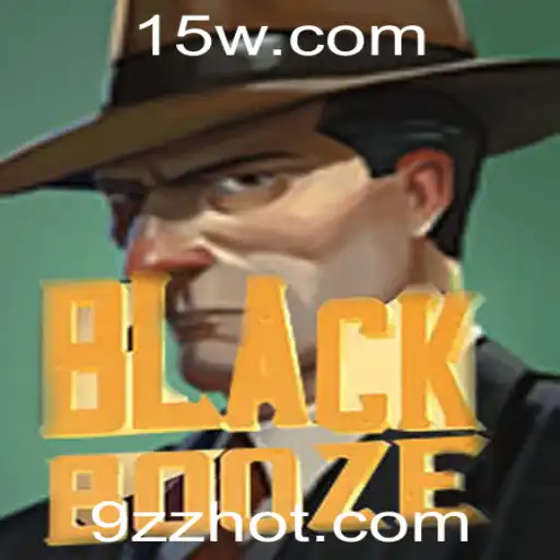 Descubra o Mundo de BlackBooze: O Jogo de Estratégia do Ano