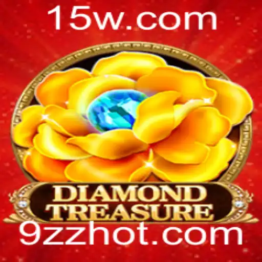 Explorando o Mundo do Jogo Diamondtreasure: Aventura e Estratégia com a Palavra-chave 9zz