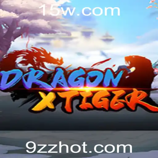 DragonXTiger: A Nova Sensação dos Jogos de Estratégia