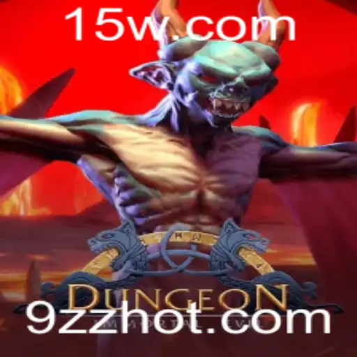 Explorando o Fascinante Jogo de Tabuleiro Dungeon