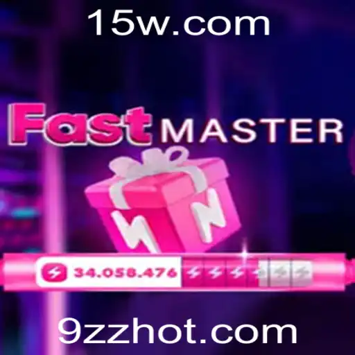Descubra a Excitação do Jogo Inovador FastMaster: Regras e Estratégias