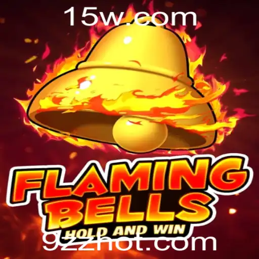 Flaming Bells: A Nova Sensação no Mundo dos Jogos
