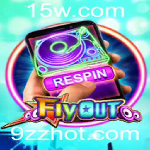 Explorando FlyOut: O Jogo que Está Conquistando o Mundo
