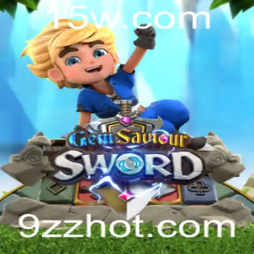 Explorando o Fascinante Mundo de GemSaviourSword: Regras e Introdução