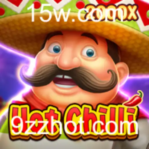 Explorando o Fascinante Jogo HotChilli: Regras, Descrição e Novidades