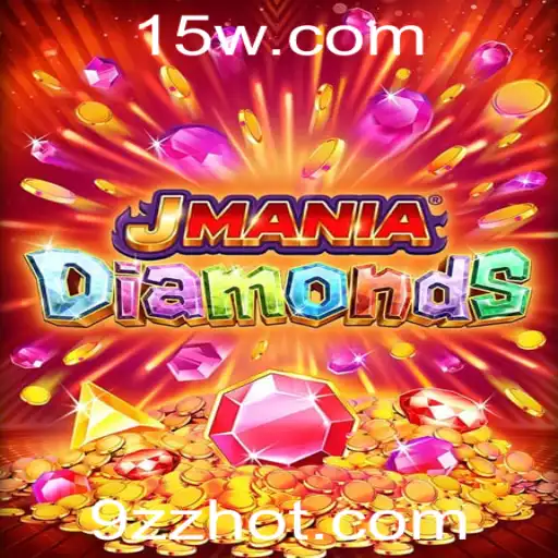 Descubra o Mundo dos Diamantes com JManiaDiamonds