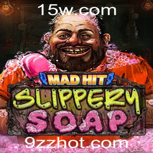 Explorando o Mundo de MadHitSlipperySoap: Um Guia Abrangente