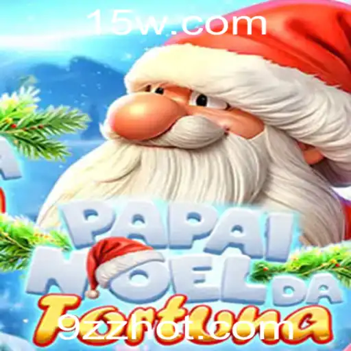 Descubra 'PapaiNoeldaFortuna': O Excitante Jogo de Natal
