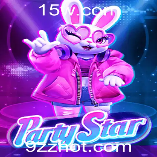 PartyStar: O Jogo que Está Revolucionando as Festas de 2023