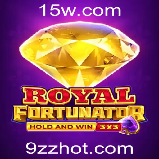 Descubra Royalfort: O Jogo Estratégico que Está Conquistando Multidões
