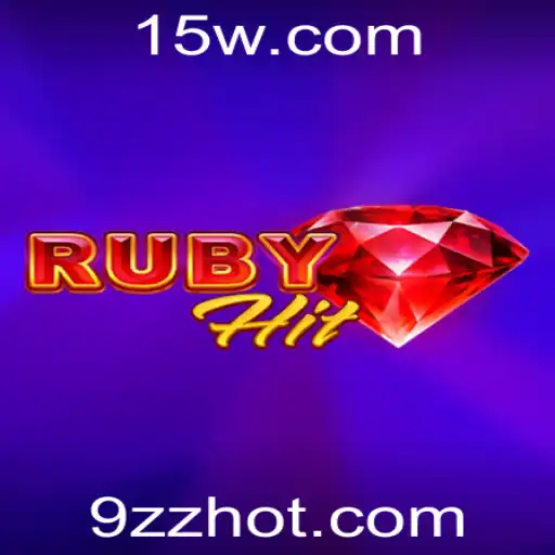 Descubra o Fascinante Mundo de RubyHit: Estratégia e Aventura