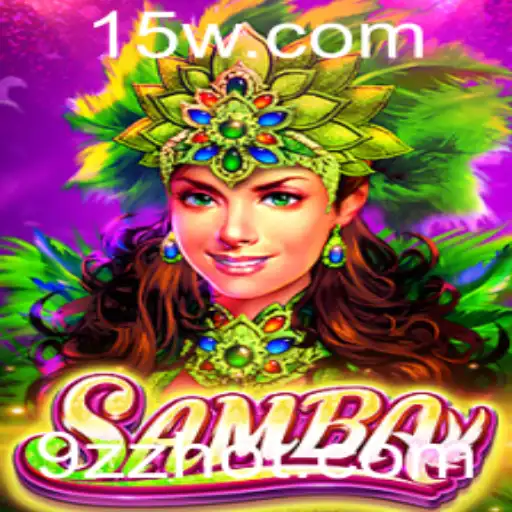 Decifrando o Jogo 'Samba': Um Mergulho nas Regras e Introdução ao Mundo de 9zz