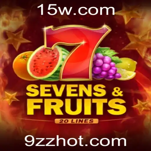 Explorando o Mundo Vibrante de SevensFruits20: Um Guia Abrangente