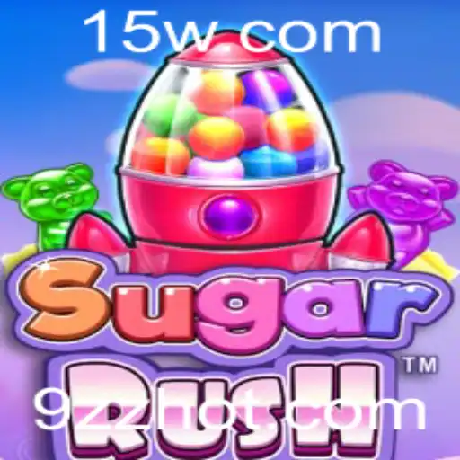 Domine o Mundo Doce de SugarRush: Estratégias e Regras do Jogo Com a Palavr-chave 9zz