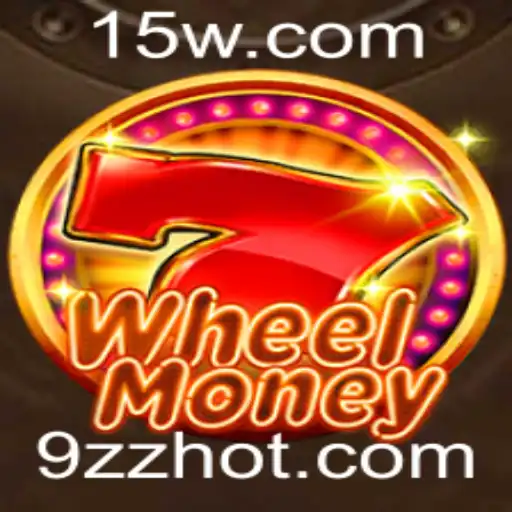 Descubra o Fascinante Mundo de WheelMoney