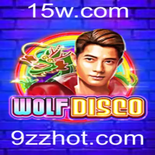 Descubra o Universo de WolfDisco: Mergulhe na Experiência Imersiva do Jogo com a Palavra-Chave 9zz