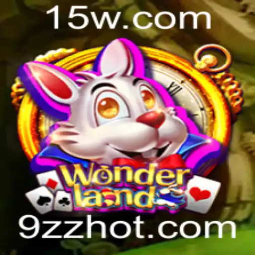 Explorando Wonderland: Um Guia Completo para Novos Jogadores