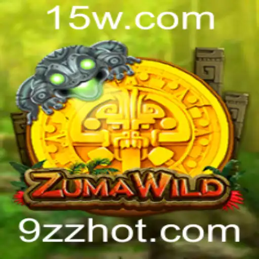 Descubra o Fascinante Mundo de ZumaWild: Descrição, Introdução e Regras