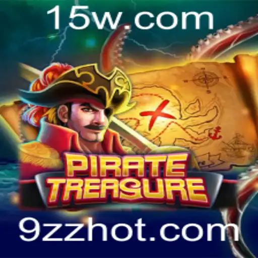 Explorando o Universo de PirateTreasure: A Aventura dos Sete Mares