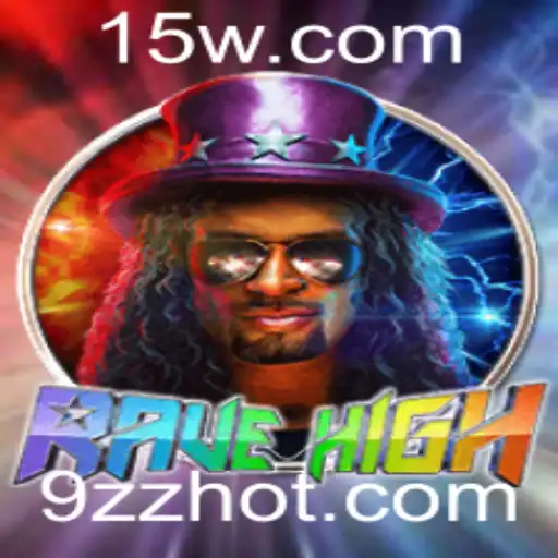 RaveHigh: A Revolução dos Jogos de Estratégia