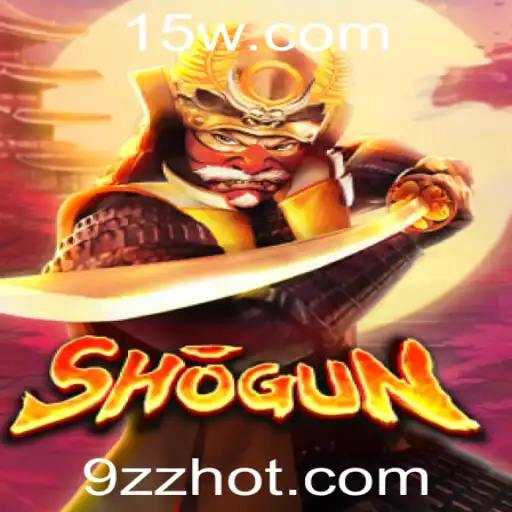 Shogun: Explorando Estratégias e Regras do Jogo que Celebra a Cultura Samurai