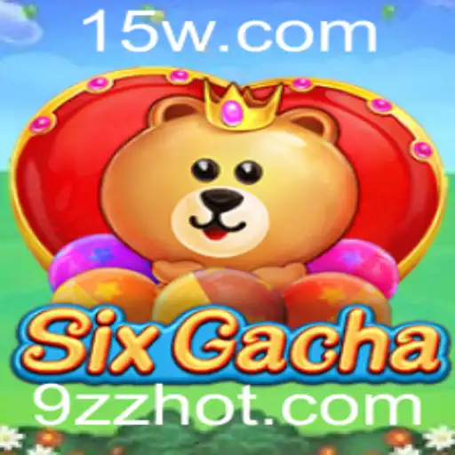 Explorando o Mundo de SixGacha: Estratégia e Aventura