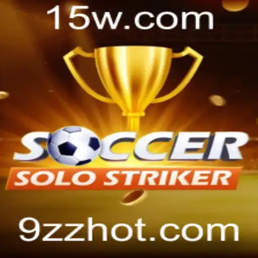 SoccerSoloStriker: Explorando o Jogo que Revoluciona o Futebol Virtual
