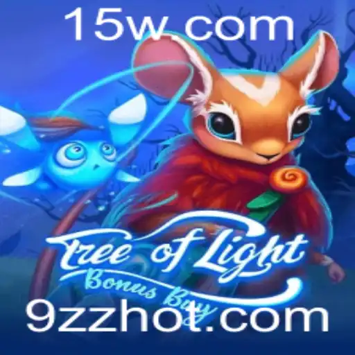 Explorando o Mundo de TreeOfLightBonusBuy: Um Mergulho nas Aventuras de Jogo Modernas