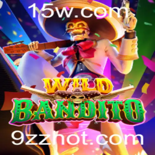 Explorando o Jogo: WildBandito